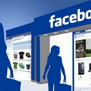 Khóa học Facebook Marketing từ A - Z dành cho các shop mới bắt đầu kinh doanh online
